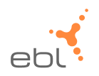 Logo-footer