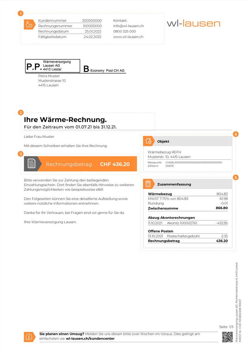 wl-lausen_Rechnungsbeschrieb_Jahresrechnung_1