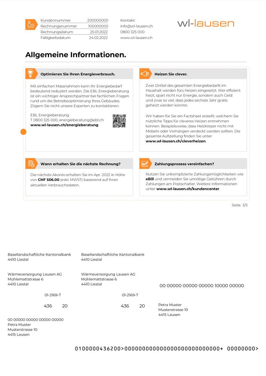 wl-lausen_Rechnungsbeschrieb_Jahresrechnung_3